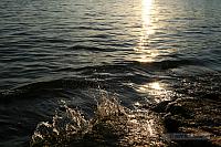 2007_09_30 - Brockville_2324.JPG