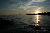 2007_09_30 - Brockville_2368.JPG