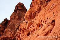 2007_11_25-ValleyOfFire-0959a-web.JPG