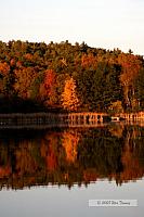 2008_10_11_1000_Islands_4025-web.jpg