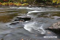 2009_10_03-AlgonquinPark_1927-web.jpg