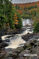 2009_10_03-AlgonquinPark_2171_69_70-web.jpg