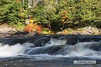 2009_10_03-AlgonquinPark_2374-web.jpg