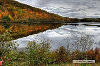 2009_10_12-Highway35FallColours_3537_5_6-web.jpg