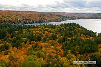 2009_10_12-Highway35FallColours_3607-web.jpg