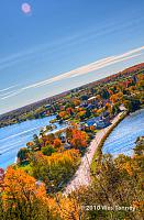 2010_10_10-OntarioTripHome_7960_1_2-web.jpg