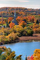 2010_10_10-OntarioTripHome_7969_70_71_72_73-web.jpg