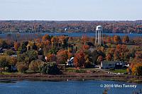 2010_10_10-OntarioTripHome_7981-web.jpg