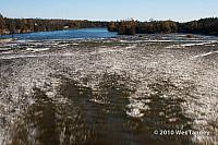 2010_10_10-OntarioTripHome_8162-web.jpg