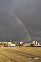 2012 12 05-Rainbow 0088-web