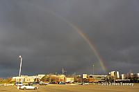 2012 12 05-Rainbow 0089-web