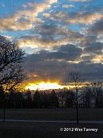 2013 02 05-MorningWalk 0366-web