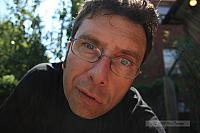 2007_09_02 - New Camera_3040.JPG