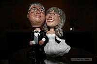 2008_03_20_7641-BobbleHead.JPG