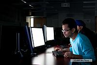 2010_02_03_College Activities_5663a-web.jpg