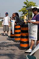 2011 09 02-PicketLine-3580-web