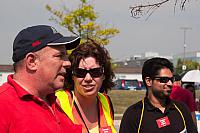 2011 09 02-PicketLine-3589-web