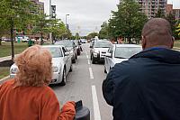2011 09 06-PicketLine-3837-web