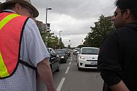 2011 09 06-PicketLine-3865-web