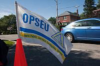 2011 09 09-HumberSouthPicketline-3927-web
