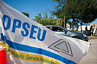 2011 09 09-HumberSouthPicketline-3994-web