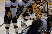 2011 10 23-WHWild-Final-0986-web