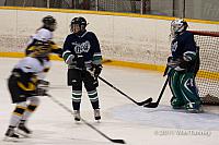 2011 10 23-WHWild-Final-1034-web