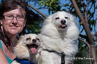 2012 06 29-Brockville 6403a-web