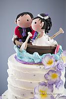 Shirley & Jackie 2015