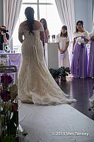 2015 05 09-Shirley&Jackie 1080953-web