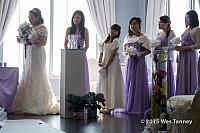 2015 05 09-Shirley&Jackie 1080961-web