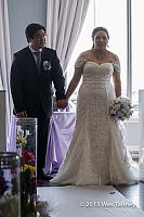 2015 05 09-Shirley&Jackie 1080969-web