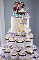 2015 05 09-Shirley&Jackie 1080977-web