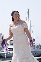 2015 05 09-Shirley&Jackie 1080989-web