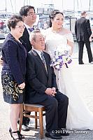 2015 05 09-Shirley&Jackie 1090008-web