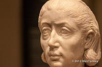 2012 07 02-ROM 7124a-web