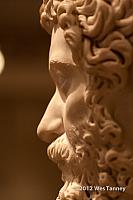 2012 07 02-ROM 7140a-web