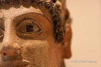 2012 07 02-ROM 7178a-web