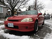 2016 12 29-ForSale 3234-web