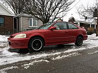 2016 12 29-ForSale 3235-web