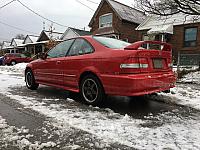 2016 12 29-ForSale 3236-web