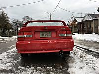 2016 12 29-ForSale 3237-web