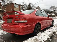 2016 12 29-ForSale 3238-web