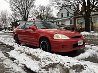 2016 12 29-ForSale 3239-web