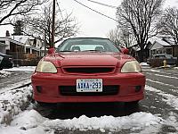 2016 12 29-ForSale 3240-web