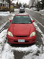 2016 12 29-ForSale 3241-web