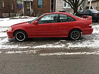 2016 12 29-ForSale 3242-web