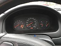 2016 12 29-ForSale 3243-web