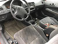 2016 12 29-ForSale 3244-web