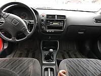 2016 12 29-ForSale 3245-web